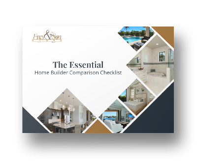 cb-d1-cover-image-400px